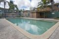 Property photo of 19/10 Harris Road Underwood QLD 4119