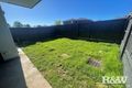 Property photo of 57/51-55 Hutton Road Edmondson Park NSW 2174