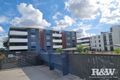 Property photo of 57/51-55 Hutton Road Edmondson Park NSW 2174