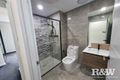 Property photo of 57/51-55 Hutton Road Edmondson Park NSW 2174