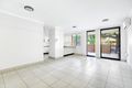 Property photo of 2/11-13 Crane Street Homebush NSW 2140