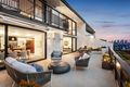 Property photo of 44/16-18 Rosemont Avenue Woollahra NSW 2025