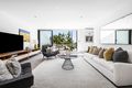 Property photo of 44/16-18 Rosemont Avenue Woollahra NSW 2025