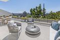 Property photo of 44/16-18 Rosemont Avenue Woollahra NSW 2025
