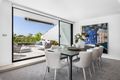 Property photo of 44/16-18 Rosemont Avenue Woollahra NSW 2025