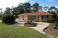Property photo of 44 Sylvan Avenue Medowie NSW 2318