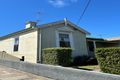Property photo of 506 Raglan Parade Warrnambool VIC 3280
