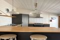 Property photo of 506 Raglan Parade Warrnambool VIC 3280