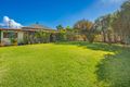 Property photo of 38 Bishopgate Street Singleton NSW 2330