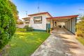Property photo of 38 Bishopgate Street Singleton NSW 2330