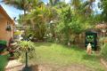 Property photo of 113/138 Hansford Road Coombabah QLD 4216