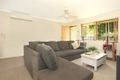 Property photo of 113/138 Hansford Road Coombabah QLD 4216