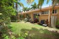 Property photo of 113/138 Hansford Road Coombabah QLD 4216