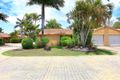Property photo of 113/138 Hansford Road Coombabah QLD 4216
