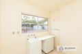 Property photo of 43 Cromie Street Murtoa VIC 3390