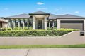Property photo of 39 Forestgrove Drive Harrington Park NSW 2567