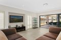 Property photo of 39 Forestgrove Drive Harrington Park NSW 2567