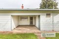 Property photo of 43 Cromie Street Murtoa VIC 3390