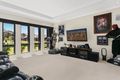 Property photo of 39 Forestgrove Drive Harrington Park NSW 2567