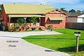 Property photo of 56 Pacific Highway Doyalson NSW 2262