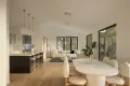 Property photo of 37 Brussels Avenue Morningside QLD 4170