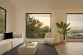 Property photo of 37 Brussels Avenue Morningside QLD 4170