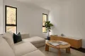 Property photo of 37 Brussels Avenue Morningside QLD 4170