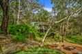 Property photo of 1675 Gill Street Parkerville WA 6081