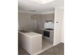 Property photo of 81/294-302 Pennant Hills Road Carlingford NSW 2118