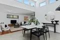 Property photo of 32 Lind Avenue Southport QLD 4215