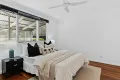 Property photo of 32 Lind Avenue Southport QLD 4215