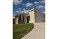 Property photo of 4 Tarrawonga Drive Calliope QLD 4680