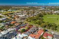 Property photo of 21 Keemore Drive Balga WA 6061