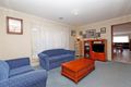 Property photo of 17 Merrivale Place Roxburgh Park VIC 3064