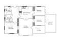 Property photo of 146 Thirteenth Street Mildura VIC 3500