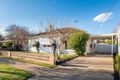 Property photo of 146 Thirteenth Street Mildura VIC 3500