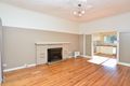 Property photo of 146 Thirteenth Street Mildura VIC 3500