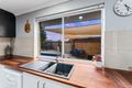 Property photo of 15 Carbine Loop Banksia Grove WA 6031
