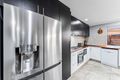 Property photo of 15 Carbine Loop Banksia Grove WA 6031