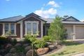 Property photo of 8 Featherstone Circuit Greenwith SA 5125