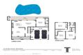 Property photo of 32 Bridle Street Mansfield QLD 4122