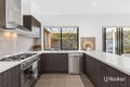 Property photo of 26 Tanner Mews Point Cook VIC 3030