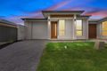 Property photo of 5/13 Shepherd Street Ridgehaven SA 5097