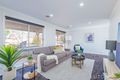 Property photo of 12 Kingscote Crescent Bonython ACT 2905