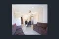 Property photo of 23 Damian Leeding Way Upper Coomera QLD 4209