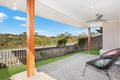 Property photo of 23 Damian Leeding Way Upper Coomera QLD 4209