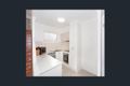Property photo of 23 Damian Leeding Way Upper Coomera QLD 4209