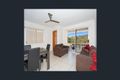 Property photo of 23 Damian Leeding Way Upper Coomera QLD 4209