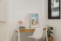 Property photo of 1126/176 Edward Street Brunswick East VIC 3057