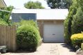 Property photo of 7 Greening Street Mannum SA 5238